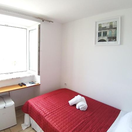 Riva Rooms Bol Esterno foto